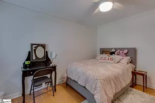 105 Berrywood Ct, Greer, SC 29650 - Photo 37