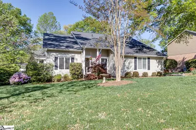 105 Berrywood Court, Greer, SC 29650 - Photo 47