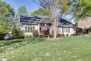 105 Berrywood Ct, Greer, SC 29650 - Photo 47