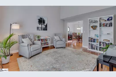 105 Berrywood Court, Greer, SC 29650 - Photo 19