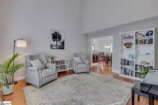 105 Berrywood Ct, Greer, SC 29650 - Photo 19