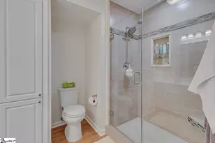 105 Berrywood Ct, Greer, SC 29650 - Photo 33