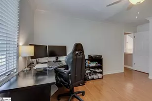 105 Berrywood Ct, Greer, SC 29650 - Photo 41