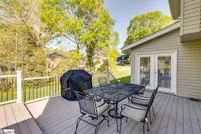 105 Berrywood Court, Greer, SC 29650 - Photo 43