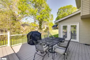 105 Berrywood Ct, Greer, SC 29650 - Photo 43