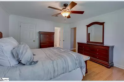 105 Berrywood Court, Greer, SC 29650 - Photo 29