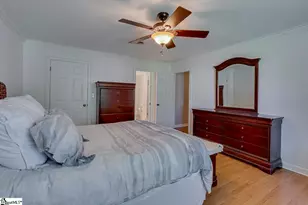 105 Berrywood Ct, Greer, SC 29650 - Photo 29