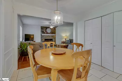 105 Berrywood Court, Greer, SC 29650 - Photo 11