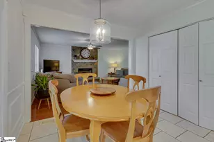 105 Berrywood Ct, Greer, SC 29650 - Photo 11