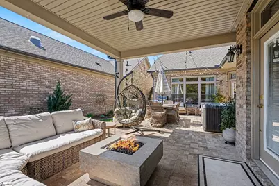 241 Courtyard Court, Greer, SC 29650 - Photo 7