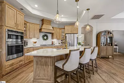 241 Courtyard Court, Greer, SC 29650 - Photo 5