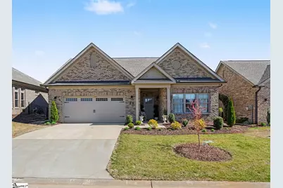 241 Courtyard Court, Greer, SC 29650 - Photo 1