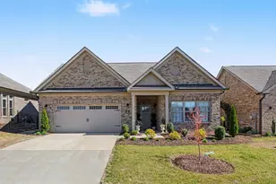 241 Courtyard Ct, Greer, SC 29650 - Photo 1