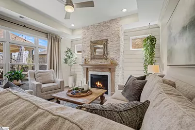 241 Courtyard Court, Greer, SC 29650 - Photo 9