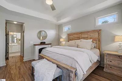 241 Courtyard Court, Greer, SC 29650 - Photo 21