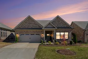 241 Courtyard Ct, Greer, SC 29650 - Photo 1