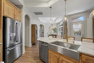 241 Courtyard Court, Greer, SC 29650 - Photo 13