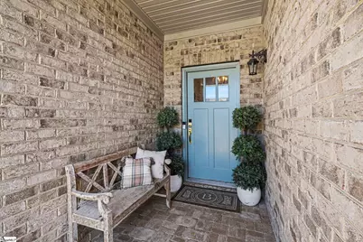 241 Courtyard Court, Greer, SC 29650 - Photo 3