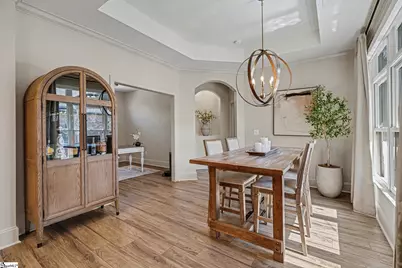 241 Courtyard Court, Greer, SC 29650 - Photo 15