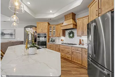 241 Courtyard Court, Greer, SC 29650 - Photo 11