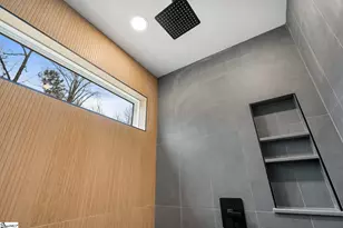 2730 N 29 Hwy, Anderson, SC 29621 - Photo 31