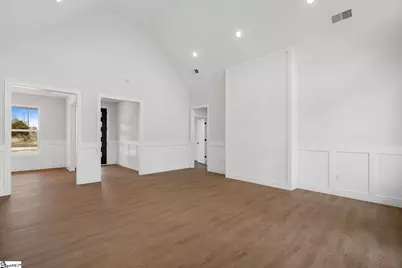 2730 N 29 Highway, Anderson, SC 29621 - Photo 9