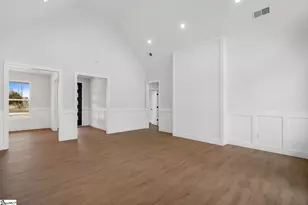 2730 N 29 Hwy, Anderson, SC 29621 - Photo 9