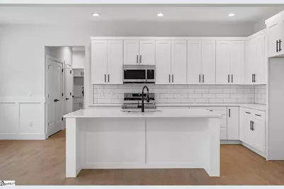 2730 N 29 Highway, Anderson, SC 29621 - Photo 13