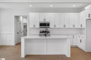 2730 N 29 Hwy, Anderson, SC 29621 - Photo 13