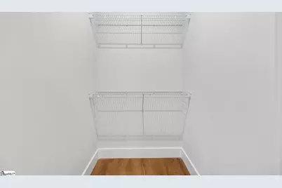 2730 N 29 Highway, Anderson, SC 29621 - Photo 35