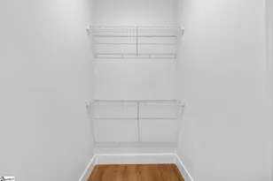 2730 N 29 Hwy, Anderson, SC 29621 - Photo 35