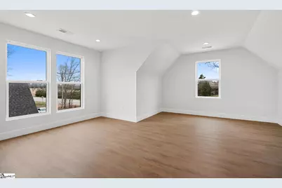 2730 N 29 Highway, Anderson, SC 29621 - Photo 41