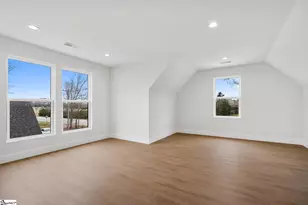 2730 N 29 Hwy, Anderson, SC 29621 - Photo 41