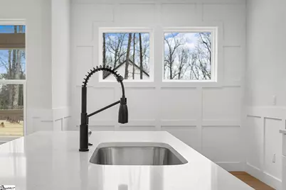 2730 N 29 Highway, Anderson, SC 29621 - Photo 17