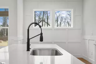 2730 N 29 Hwy, Anderson, SC 29621 - Photo 17