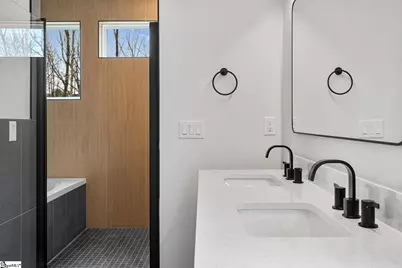 2730 N 29 Highway, Anderson, SC 29621 - Photo 27