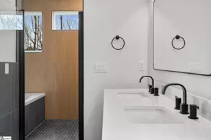 2730 N 29 Hwy, Anderson, SC 29621 - Photo 27