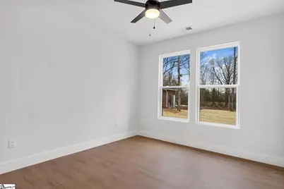 2730 N 29 Highway, Anderson, SC 29621 - Photo 39