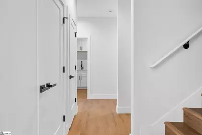 2730 N 29 Highway, Anderson, SC 29621 - Photo 19