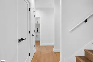 2730 N 29 Hwy, Anderson, SC 29621 - Photo 19