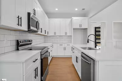 2730 N 29 Highway, Anderson, SC 29621 - Photo 15