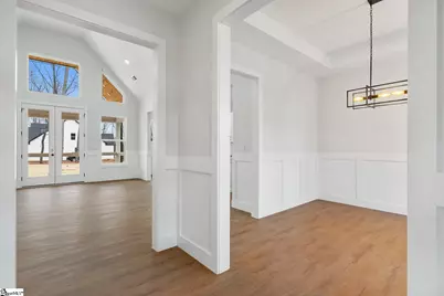 2730 N 29 Highway, Anderson, SC 29621 - Photo 5