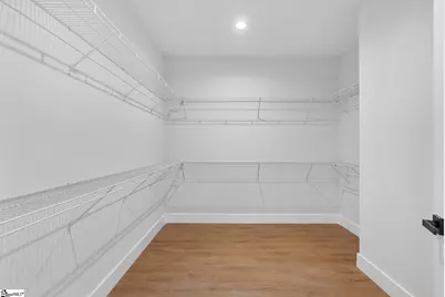 2730 N 29 Highway, Anderson, SC 29621 - Photo 33