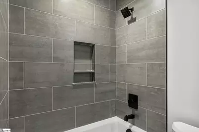 2730 N 29 Highway, Anderson, SC 29621 - Photo 45