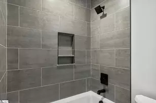 2730 N 29 Hwy, Anderson, SC 29621 - Photo 45