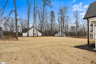 2730 N 29 Highway, Anderson, SC 29621 - Photo 49