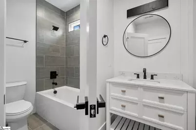 2730 N 29 Highway, Anderson, SC 29621 - Photo 37