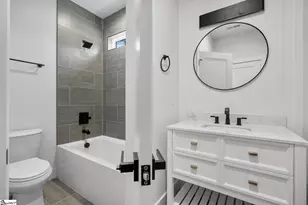 2730 N 29 Hwy, Anderson, SC 29621 - Photo 37