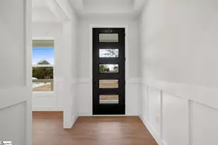 2730 N 29 Hwy, Anderson, SC 29621 - Photo 3