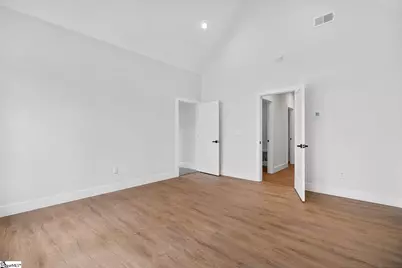 2730 N 29 Highway, Anderson, SC 29621 - Photo 23